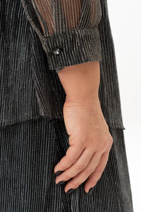 ALGRANDA (Novella Sharm) 4110-6