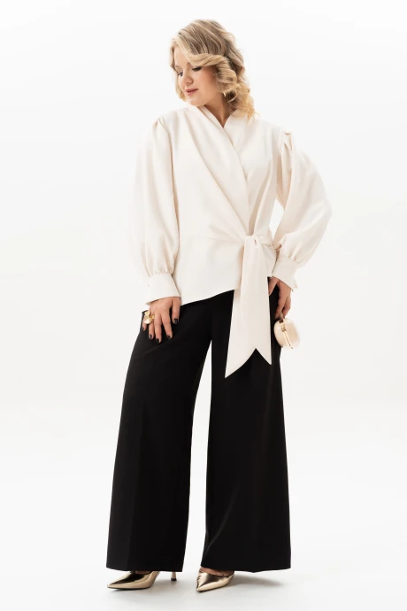 ALGRANDA (Novella Sharm) 4114-1