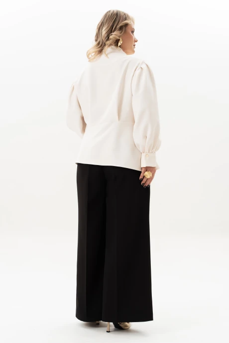 ALGRANDA (Novella Sharm) 4114-1