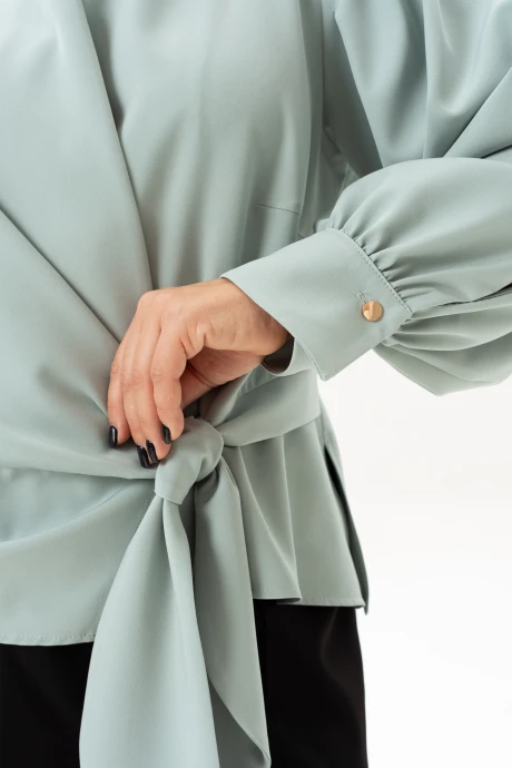 ALGRANDA (Novella Sharm) 4114-2