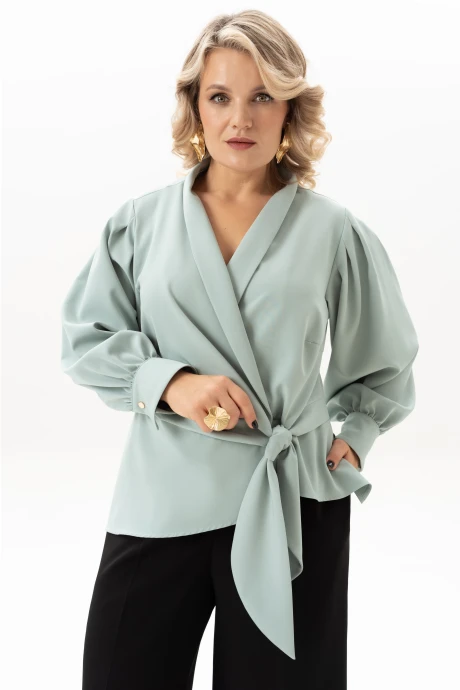 ALGRANDA (Novella Sharm) 4114-8-2