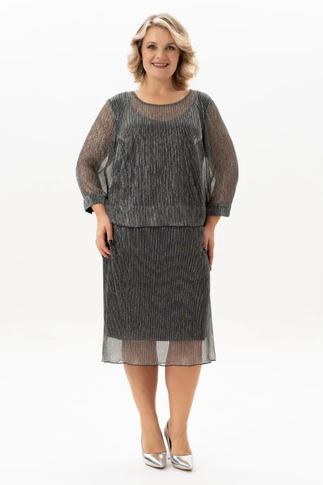 ALGRANDA (Novella Sharm) 4118-6