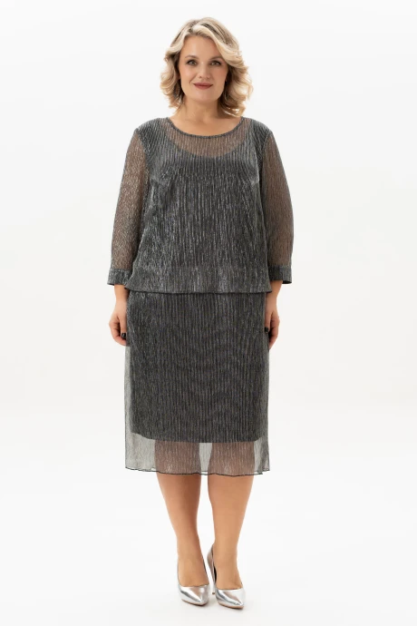 ALGRANDA (Novella Sharm) 4118-6