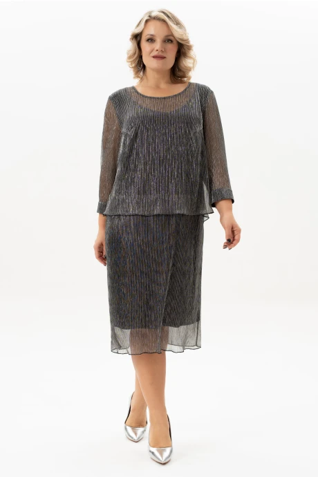 ALGRANDA (Novella Sharm) 4118-6