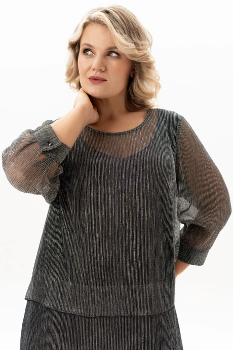 ALGRANDA (Novella Sharm) 4118-6