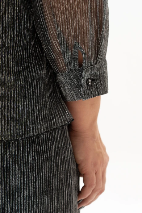 ALGRANDA (Novella Sharm) 4118-6