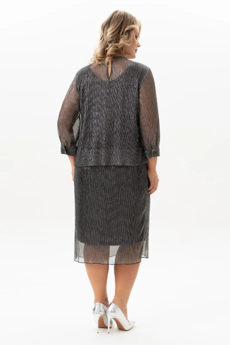 ALGRANDA (Novella Sharm) 4118-6