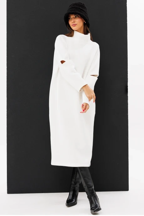 *Распродажа Kivviwear 4157.10