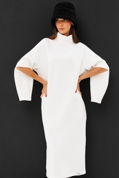 *Распродажа Kivviwear 4157.10