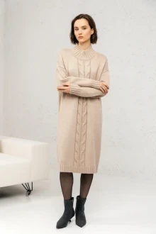 *Распродажа Romgil ТЗ946Ш