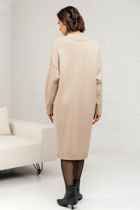 *Распродажа Romgil ТЗ946Ш