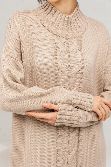 *Распродажа Romgil ТЗ946Ш