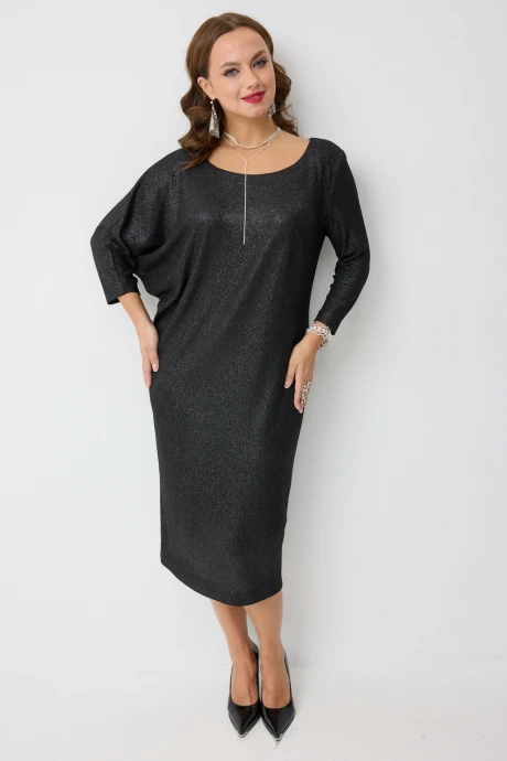 *Распродажа Твой Имидж 2278