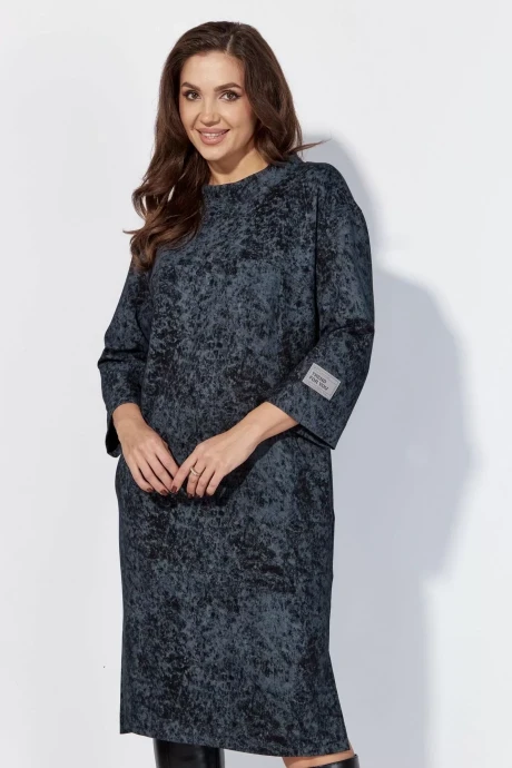 *Распродажа TAiER 1314