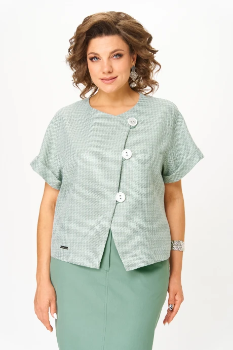 *Распродажа Michel Chic 1422