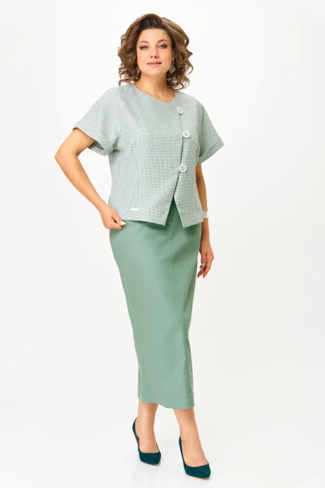 *Распродажа Michel Chic 1422