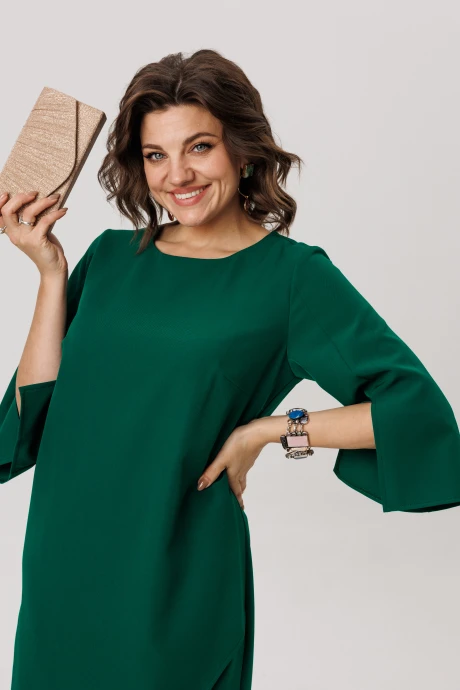 *Распродажа Anelli 1786