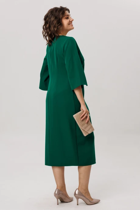 *Распродажа Anelli 1786