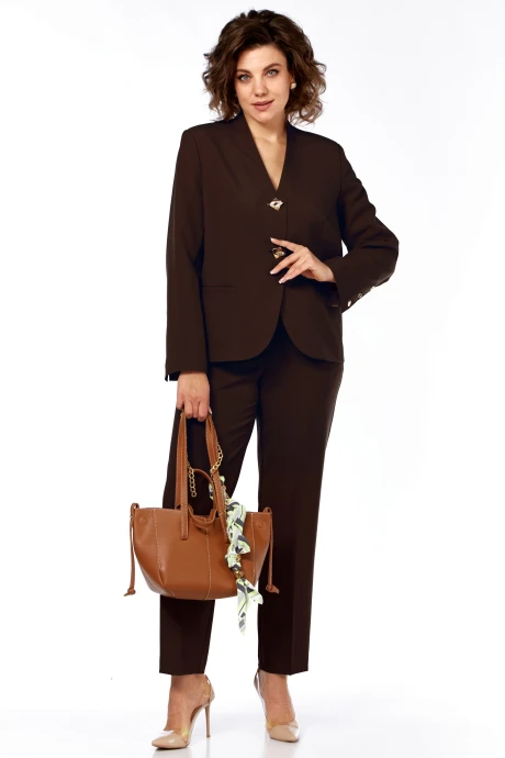 *Распродажа Vilena Fashion 1086