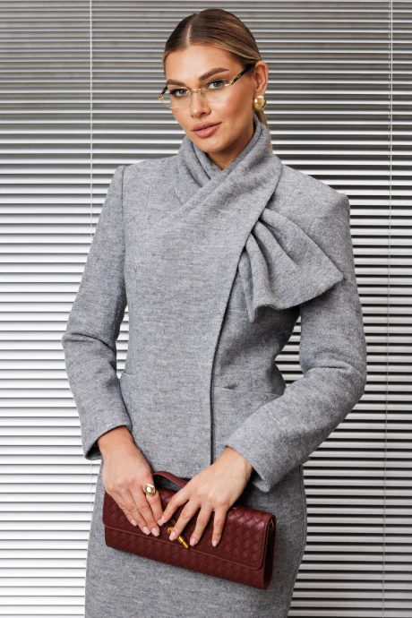 *Распродажа Мода-Юрс 2936