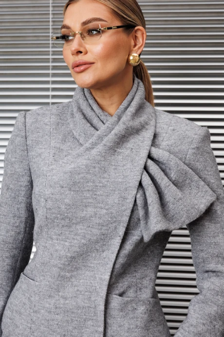 *Распродажа Мода-Юрс 2936