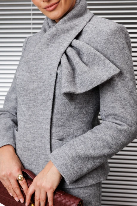 *Распродажа Мода-Юрс 2936