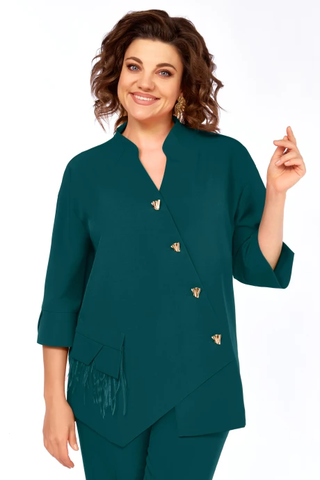 *Распродажа Bagira 1090