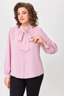 *Распродажа Дали 7011