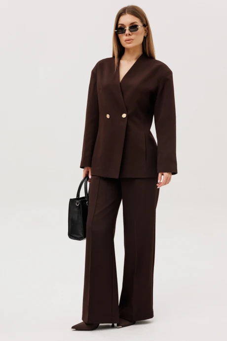 *Распродажа AmberaStyle 2132-1