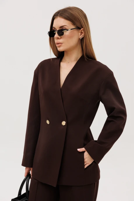 *Распродажа AmberaStyle 2132-1