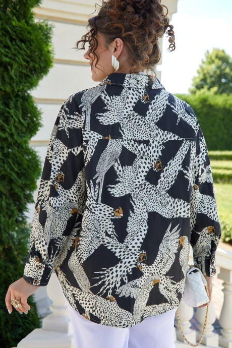 *Распродажа Vittoria Queen 22553