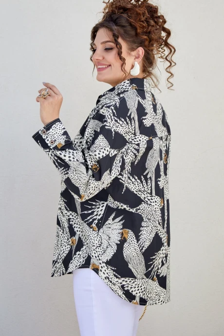 *Распродажа Vittoria Queen 22553