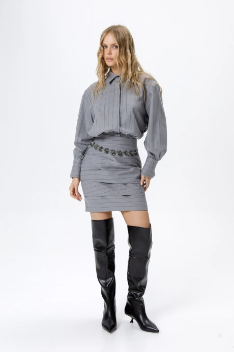 *Распродажа PiRS 6281