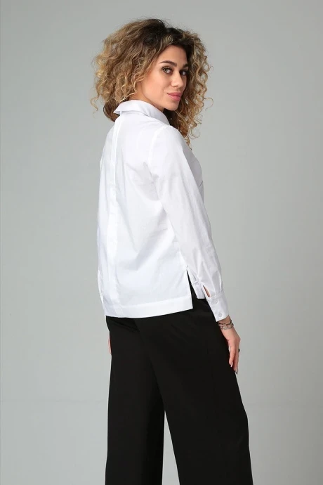 *Распродажа Lady Secret 0151