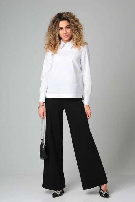 *Распродажа Lady Secret 0151