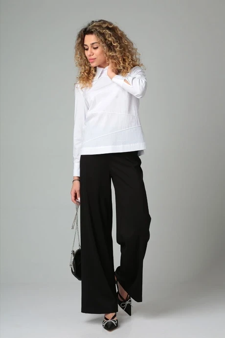 *Распродажа Lady Secret 0151