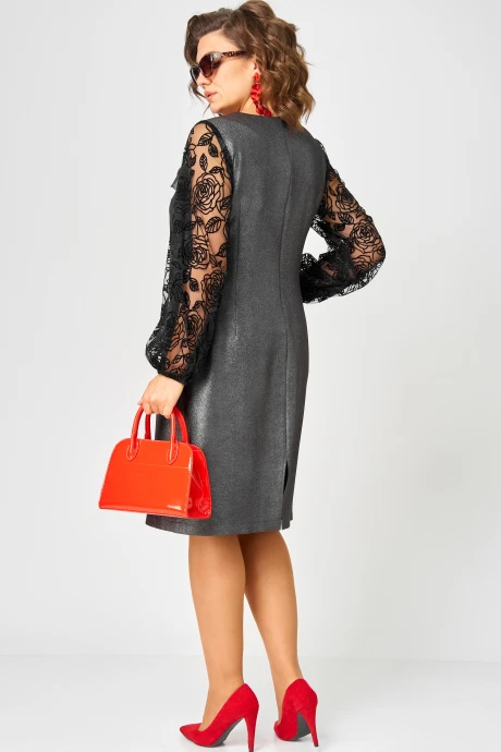 *Распродажа EVA GRANT 7284C