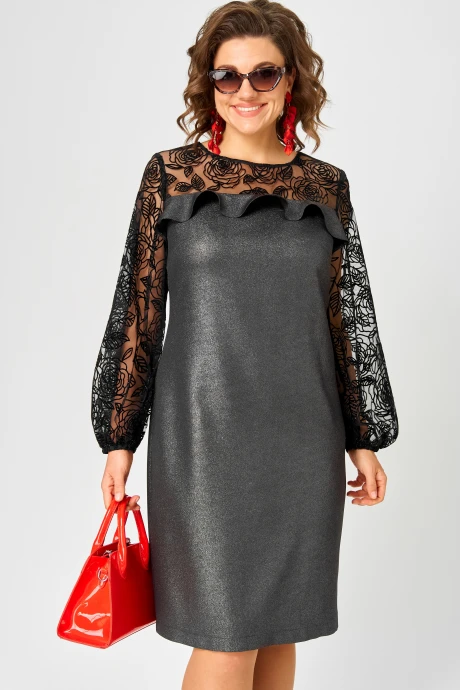 *Распродажа EVA GRANT 7284C