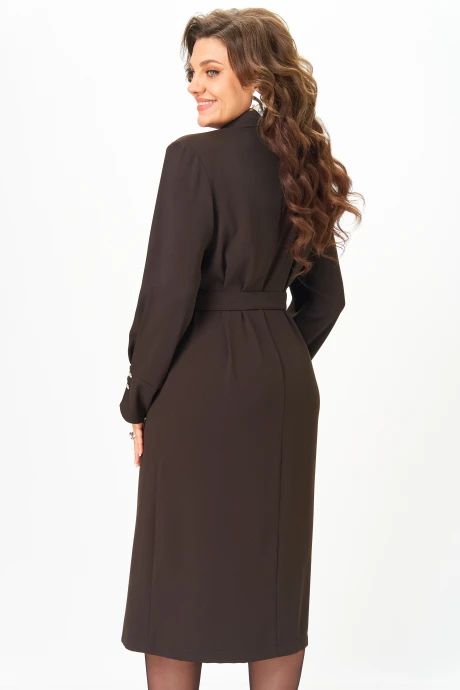 *Распродажа Anastasia Mak 1296