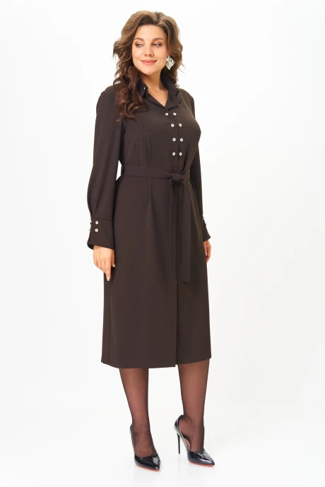 *Распродажа Anastasia Mak 1296