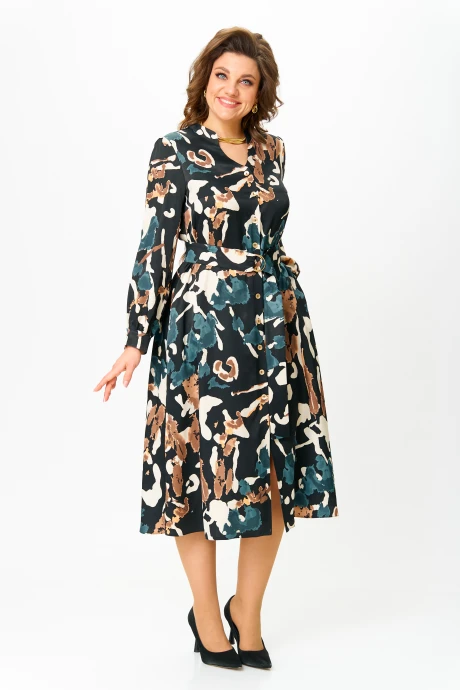 *Распродажа Bonna Image 962-1