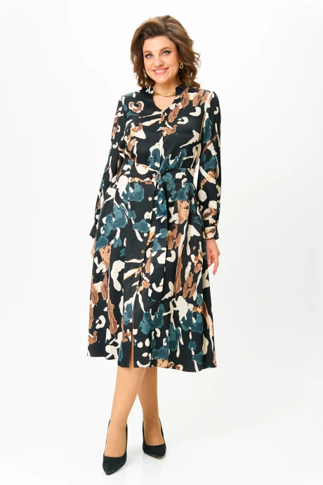 *Распродажа Bonna Image 962-1