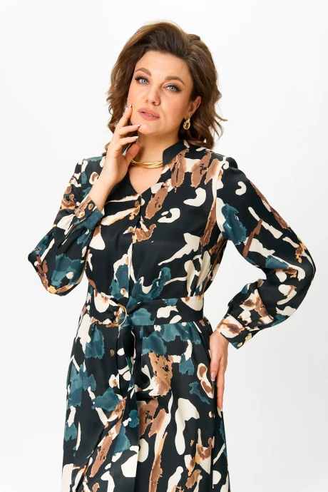 *Распродажа Bonna Image 962-1