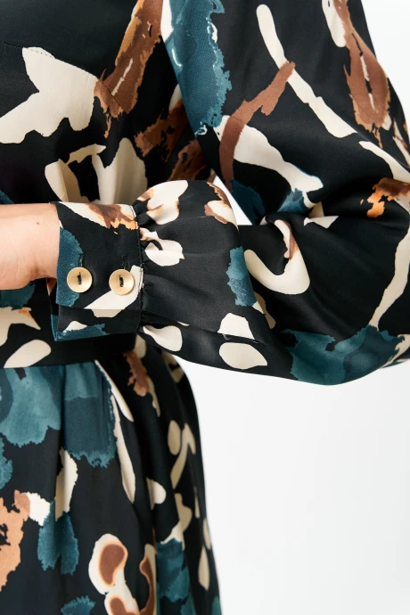 *Распродажа Bonna Image 962-1