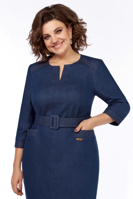 *Распродажа Bagira 974