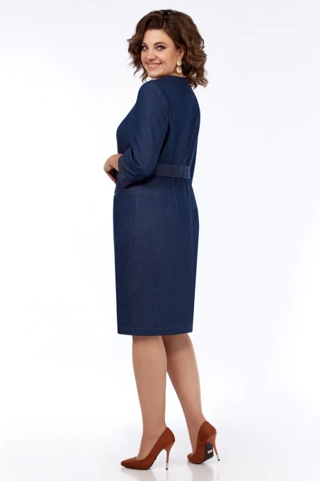 *Распродажа Bagira 974