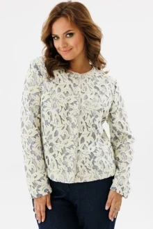 *Распродажа Condra 15101