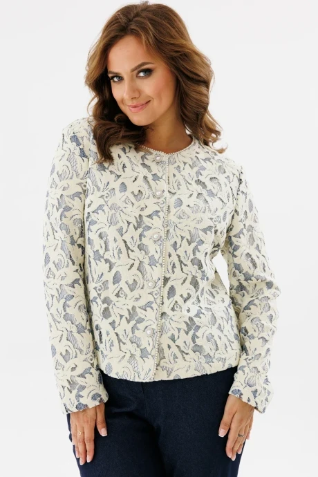 *Распродажа Condra 15101