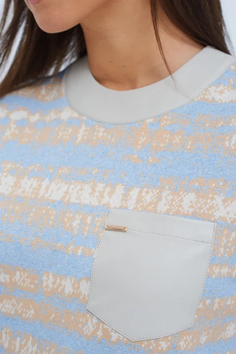 *Распродажа LM м9/3