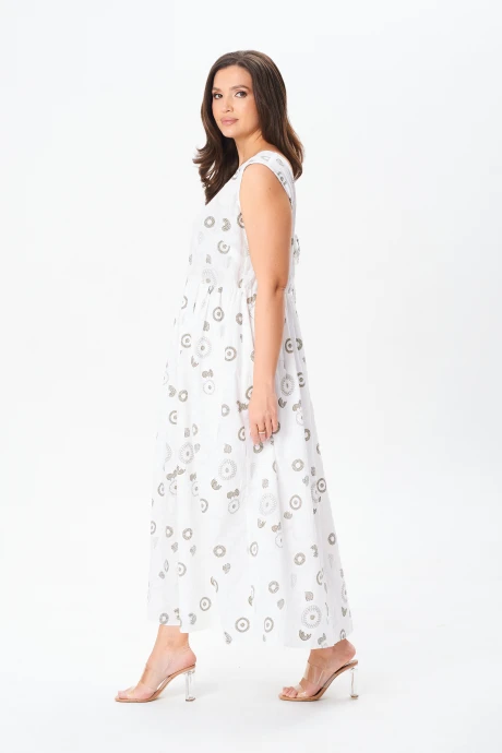 *Распродажа AXXA 55217